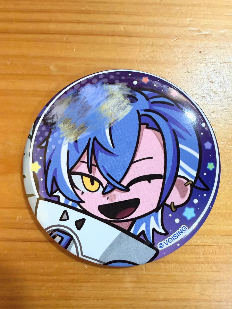 X-এ メープル🍏: 