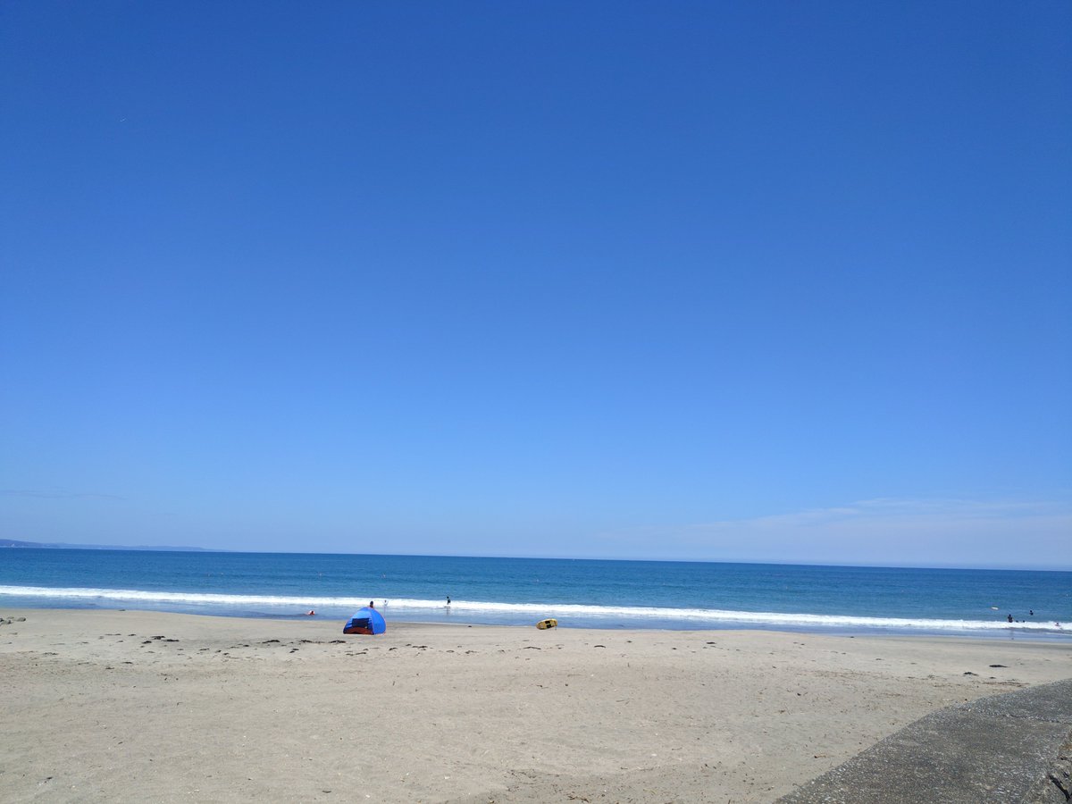 MMMKOGR's tweet photo. 夏休み大満喫！楽しかった〜！！！ https://t.co/n6bYmsgJkg