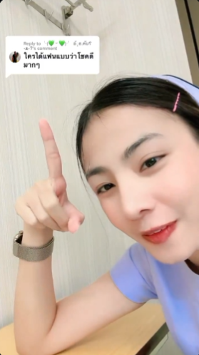 Dron4eska's tweet photo. https://t.co/YBQyUpUCkX
https://t.co/UlmOV3Yjog https://t.co/963VU4WU6i