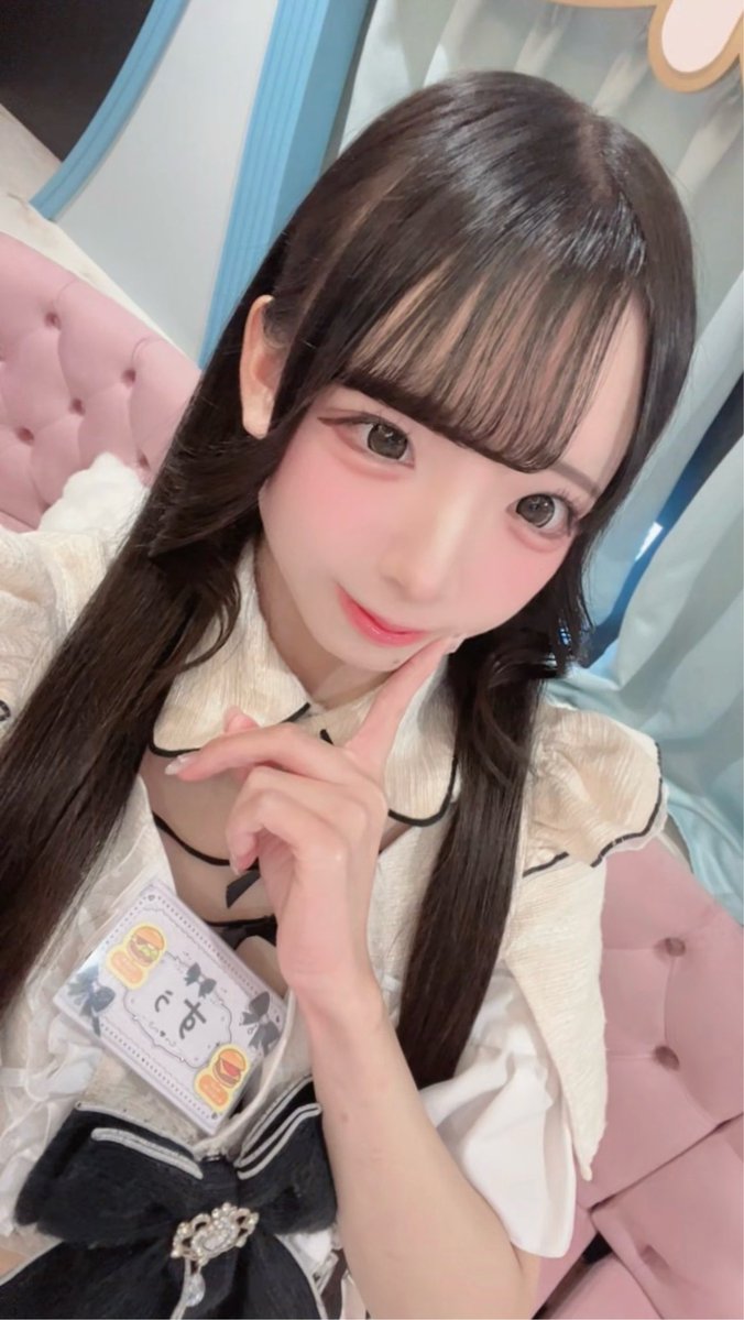 cp_suu's tweet photo. おきゅいん！25時まで！

すぅちゃん7月最後、>”<
予定なしマンなのでいつでも遊びに来て🎶
1時間後くらいに休憩行きますよ〜 https://t.co/tX75qVeM4o
