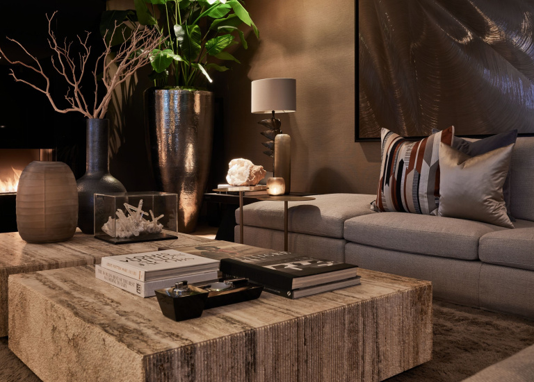 simon_immonetiz's tweet photo. Tu veux un intérieur haut de gamme sans te ruiner ? 🪵

Voici 5 marques/déco accessibles que mon architecte d'intérieur utilise sur ses projets. 👇🏼 https://t.co/lwVqNZq1He