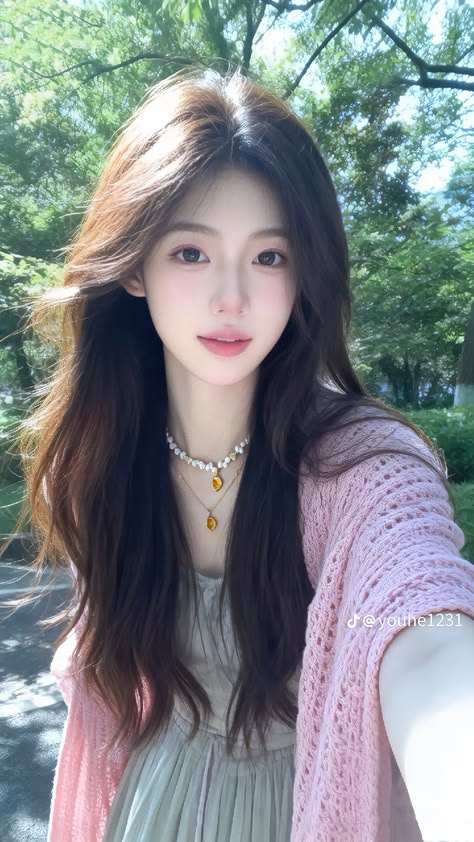sddsdss's tweet photo. Sunny park days with pink cardigan vibes
jjo https://t.co/rUqzjuv791