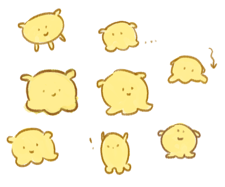 Mill_bee_ tweet picture
