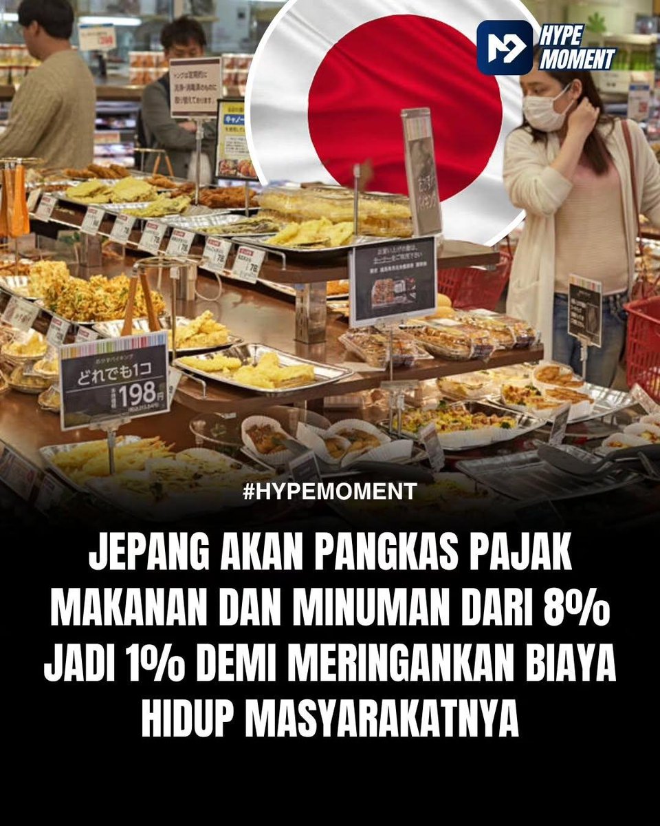 Hidupsebagai62's tweet photo. Anomali ini, 
Konoha yg lain padahal.. https://t.co/Rc3t8mi6JS