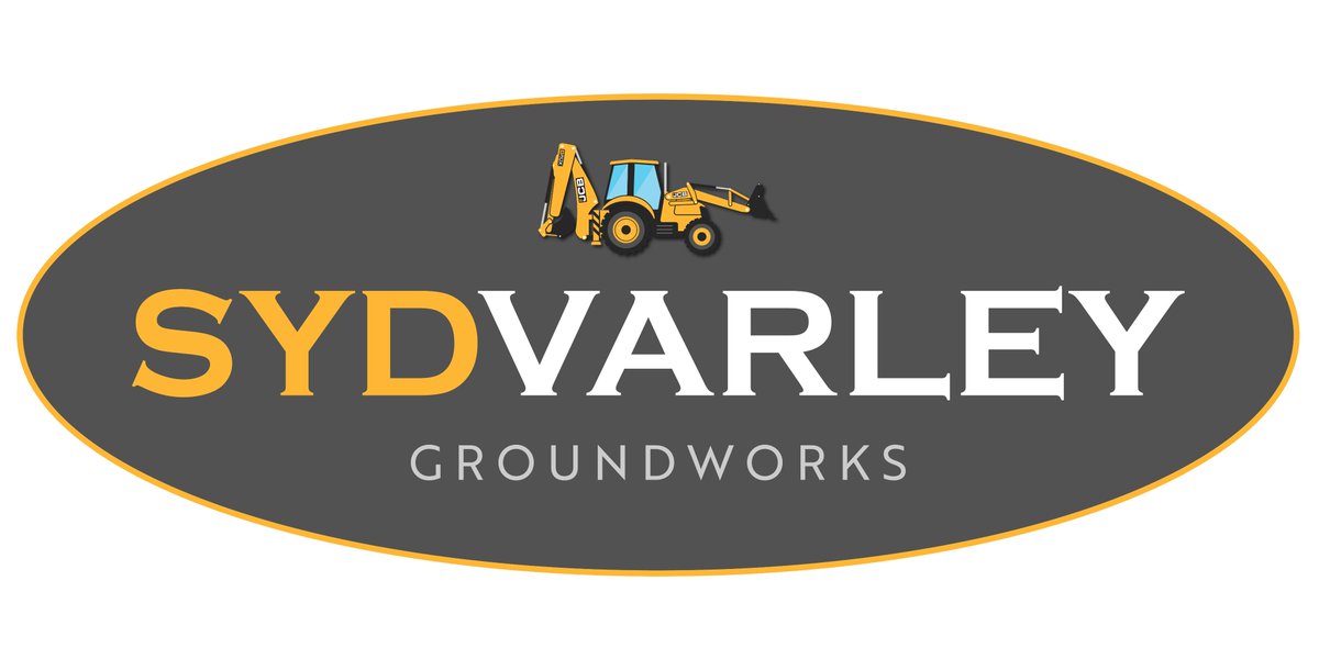 WillingtonAFC's tweet photo. Tomorrow night we kick off the new season at the Syd Varley Groundworks Stadium at Hall Lane.

🆚️ @EWFC1913
🏟 The Syd Varley Groundworks Stafium, Hall Lane
⏰️ 19:30
🎟 £4 | Adults ▪︎ £2 | Conc/U16s
(Kids free when with a paying adult)
🍺 Bar &amp; Food https://t.co/P7LO7QtPvp