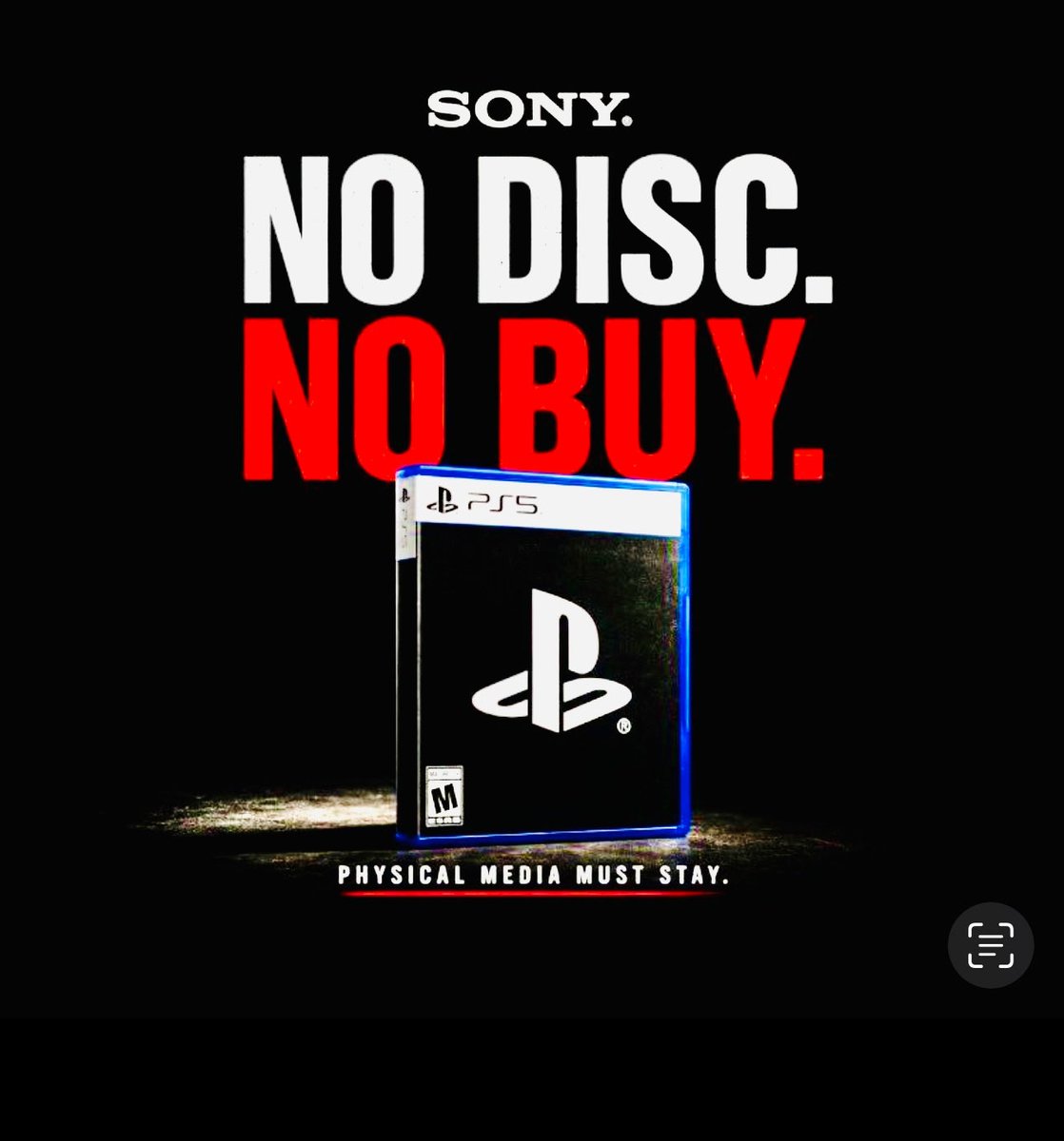 dekevaesto's tweet photo. @PlayStation_jp 💿💿💿💿💿💿💿💿💿💿💿💿💿💿💿💿💿💿💿💿💿💿💿💿💿💿💿💿💿💿💿💿💿💿💿💿💿💿💿💿💿💿💿💿💿💿💿💿💿💿💿💿💿💿💿💿💿💿💿💿💿💿💿💿💿💿💿💿💿💿💿💿💿💿💿💿💿💿💿💿💿💿💿💿💿💿💿💿💿💿💿💿💿💿💿💿💿💿💿💿💿💿 https://t.co/mbT8DYHnqD