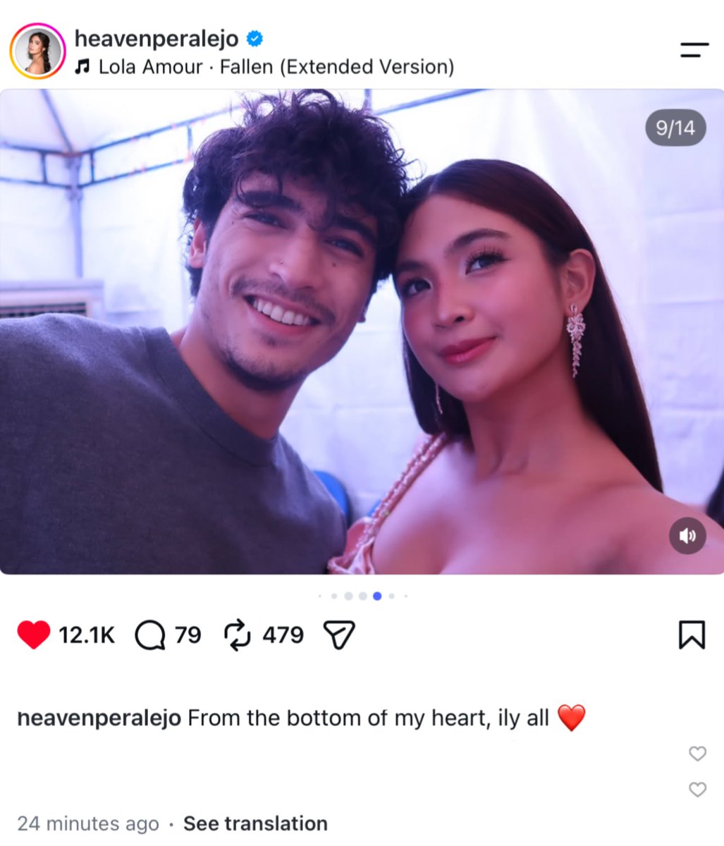 hvnly_tension's tweet photo. wala na, finish na

gagawin nang home screen at lock screen ni Marco yan 😂

#MarVen
#MarcoGallo #HeavenPeralejo https://t.co/xuaKWL6ryv