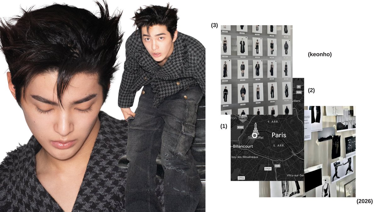 keon_hooz's tweet photo. #keonho dazedkorea (2026) https://t.co/ME0a4HA1J7