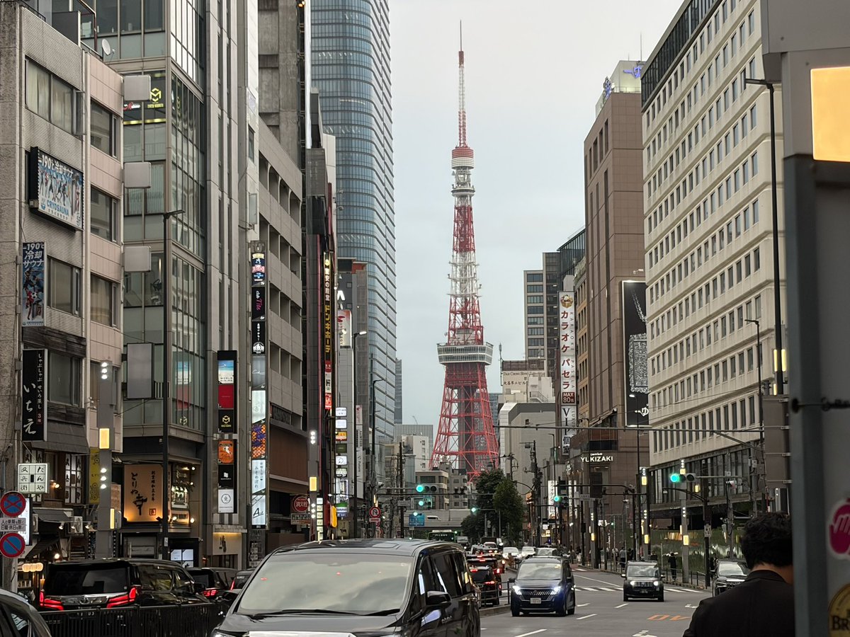 MayumiMht's tweet photo. 【ムシムシしてます】 https://t.co/wyHxvc1yEI