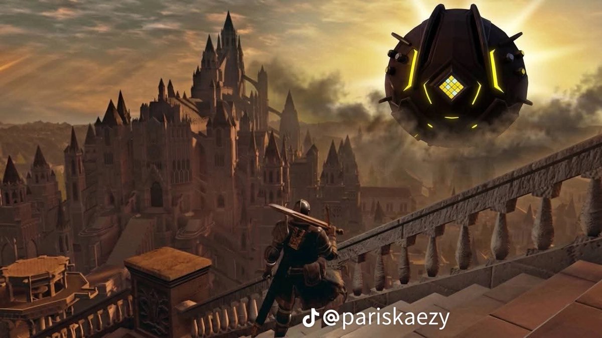 magickbones's tweet photo. Dude this shit is actually boutta be real https://t.co/J32nfP4Vh9