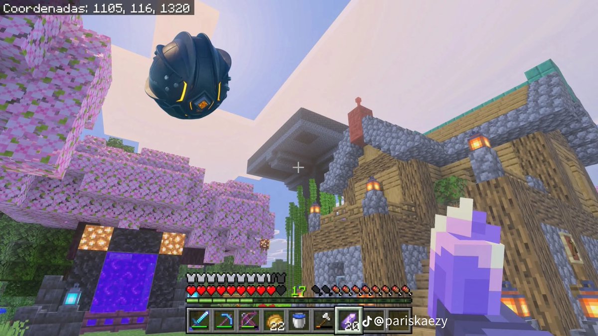 magickbones's tweet photo. Dude this shit is actually boutta be real https://t.co/J32nfP4Vh9