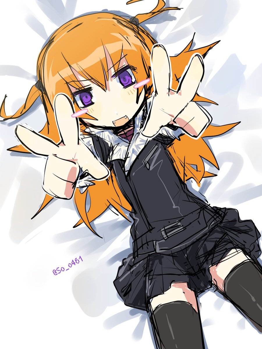 白井 tweet media