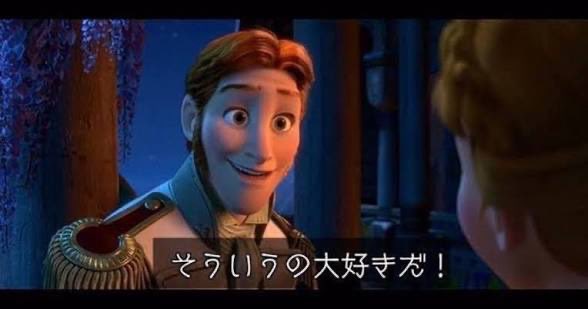 chestnut_2105's tweet photo. @key_apa0218 https://t.co/57zBVYoEhh