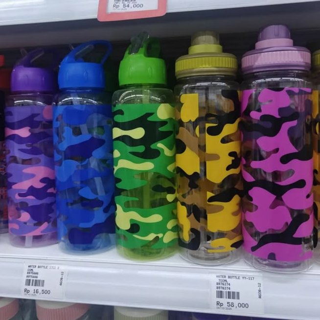 minjiggom's tweet photo. branding is so important. https://t.co/e7kLUJr05i