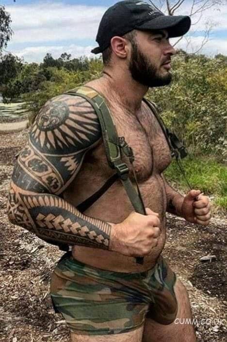 alexgearstayson's tweet photo. https://t.co/0ZdSVyJF3S

#camo #camoflauge https://t.co/XFmRldyoTT