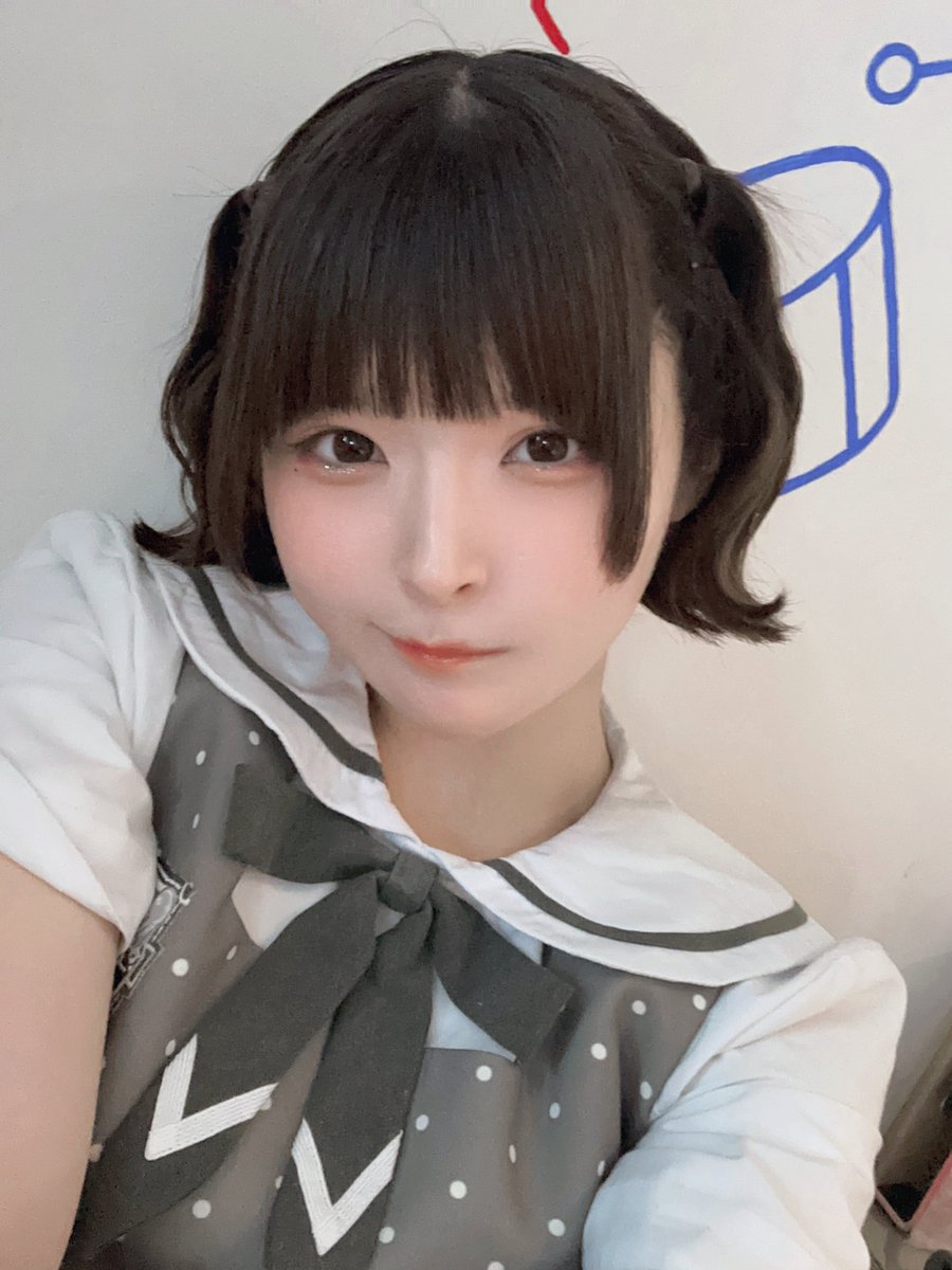 hsr_chan's tweet photo. 本日もありがとうございました ; _ ; https://t.co/zhmoUhDfJz
