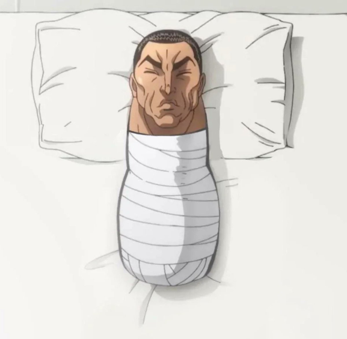 HikariSuzuki14's tweet photo. I can't 😂😂😂😂😭😭😭😭 https://t.co/B5JjOy4ogk