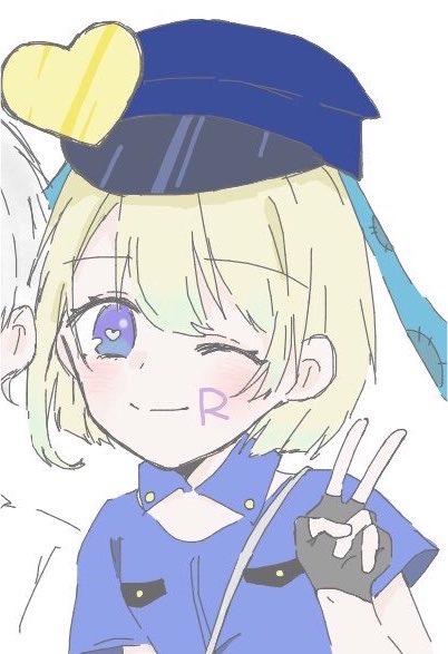 opqzc's tweet photo. お気に入りアリス https://t.co/LWhMXXZcwa