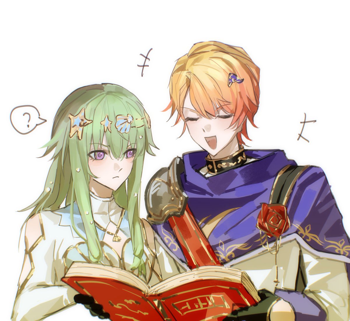 tamaki_i1ii's tweet photo. ＃司寧々 https://t.co/xYfoxFXrya