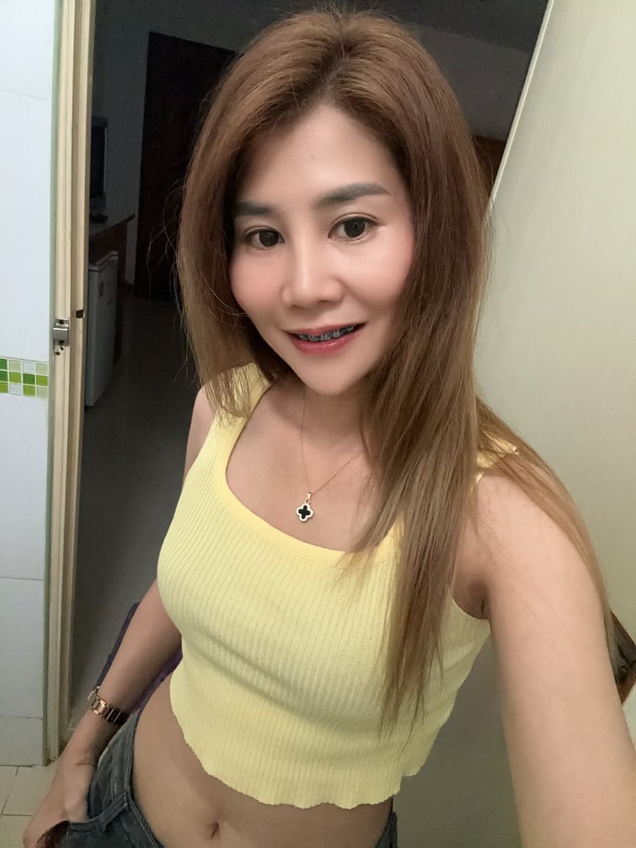 Janejanesc9p's tweet photo. #นวดขอนแก่น📌🪴
นวดในเมืองขอนแก่น🪴
รับนวดนอกสถานที่🪴🌦️
ไม่ถูกสองตัวล่าง ไม่ถูกสองตัวบน งั้นขอถูกใจใครสักคนแทนได้มั้ย🤭🤪🌦️ https://t.co/asGZOHpxwr