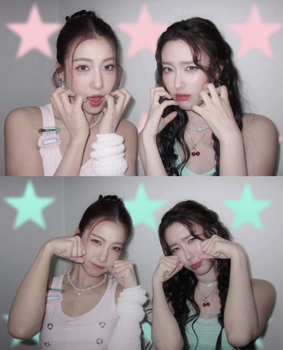 mlxmulan's tweet photo. ชุดงานซัมซุงน่ารักมากจิงจิง พอมาใส่โทนเพิ่มกับตกแต่งคือคาวาอิ้เดสก้ะะะ โฟอ้วมของแม่ สกุชชี่เจ็ดก้อน ⋆⭒˚.⋆ https://t.co/yHcjFEOW2Z