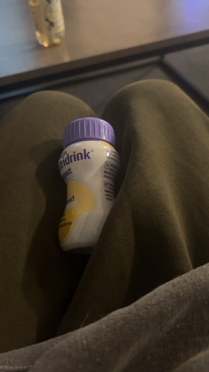 secret0108S's tweet photo. 😮‍💨🤢 #edtwt #edtw #weightlos https://t.co/hi6qTvGmnb