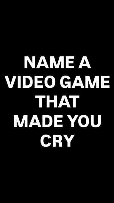 Zendaya__VT's tweet photo. What's your game ?
#VtuberLife #twitch #ENvtuber #Meme #vtuber #streamers #Vtuberfamily #Vtubercommunity #smallstreamers #kick https://t.co/UfzCwDSx8r