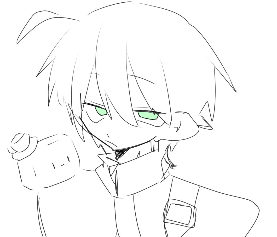 Nagi0_q's tweet photo. https://t.co/RuWWc7KLe7