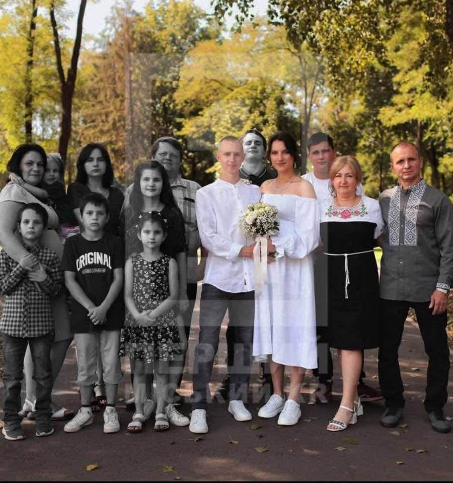 Angelica Shalagina🇺🇦 tweet media