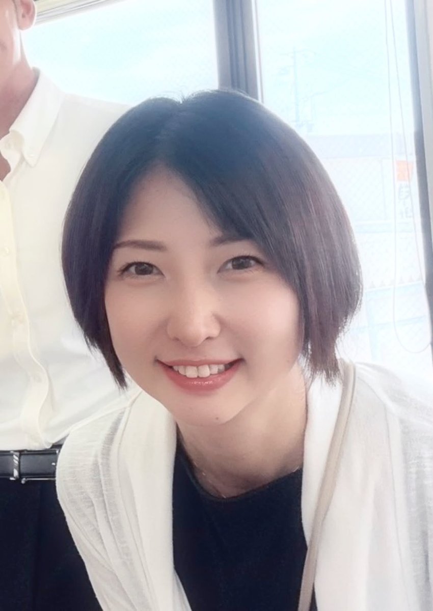kaori_k_sansei's tweet photo. この度、参政党より高山市政改革委員を拝命しました【かいかおり】です。安心して子どもを産み育てたいと思える「豊かで平和な日本」を残さなければならないと思い立ち上がりました。何の肩書きもない、ごく普通の母親の視点から市政を考えます。どうぞよろしくお願いしいいたします。

#参政党 https://t.co/RAd7JmAybE