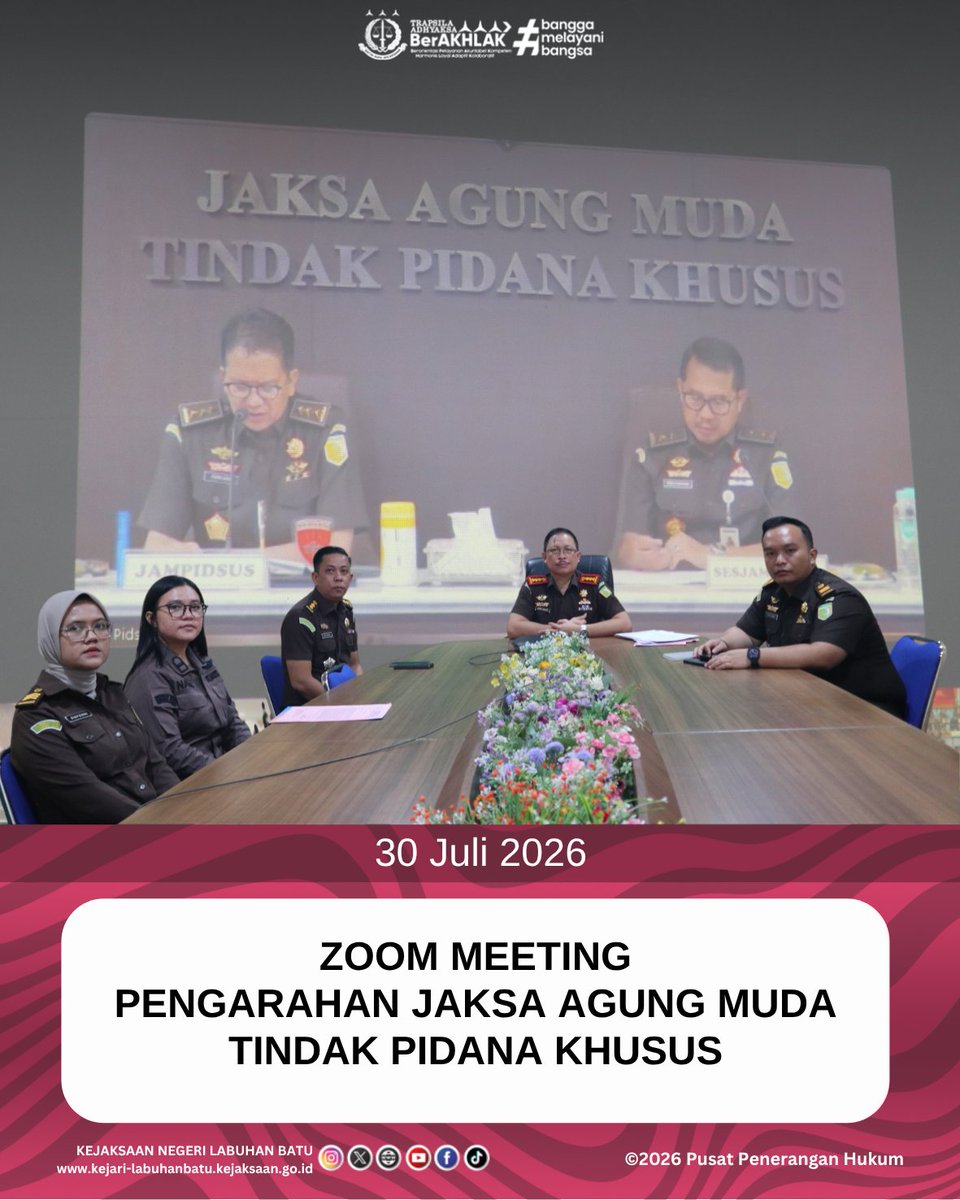 kejariLB's tweet photo. https://t.co/zvk2qLQFw8