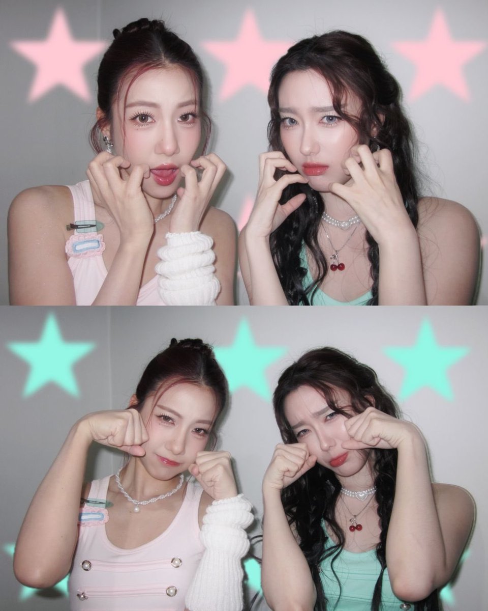4eveOfficial's tweet photo. #Galaxyx4eve #GalaxyA57 #Samsung
#4EVE #XOXOentertainment https://t.co/O6YbLl4kPD