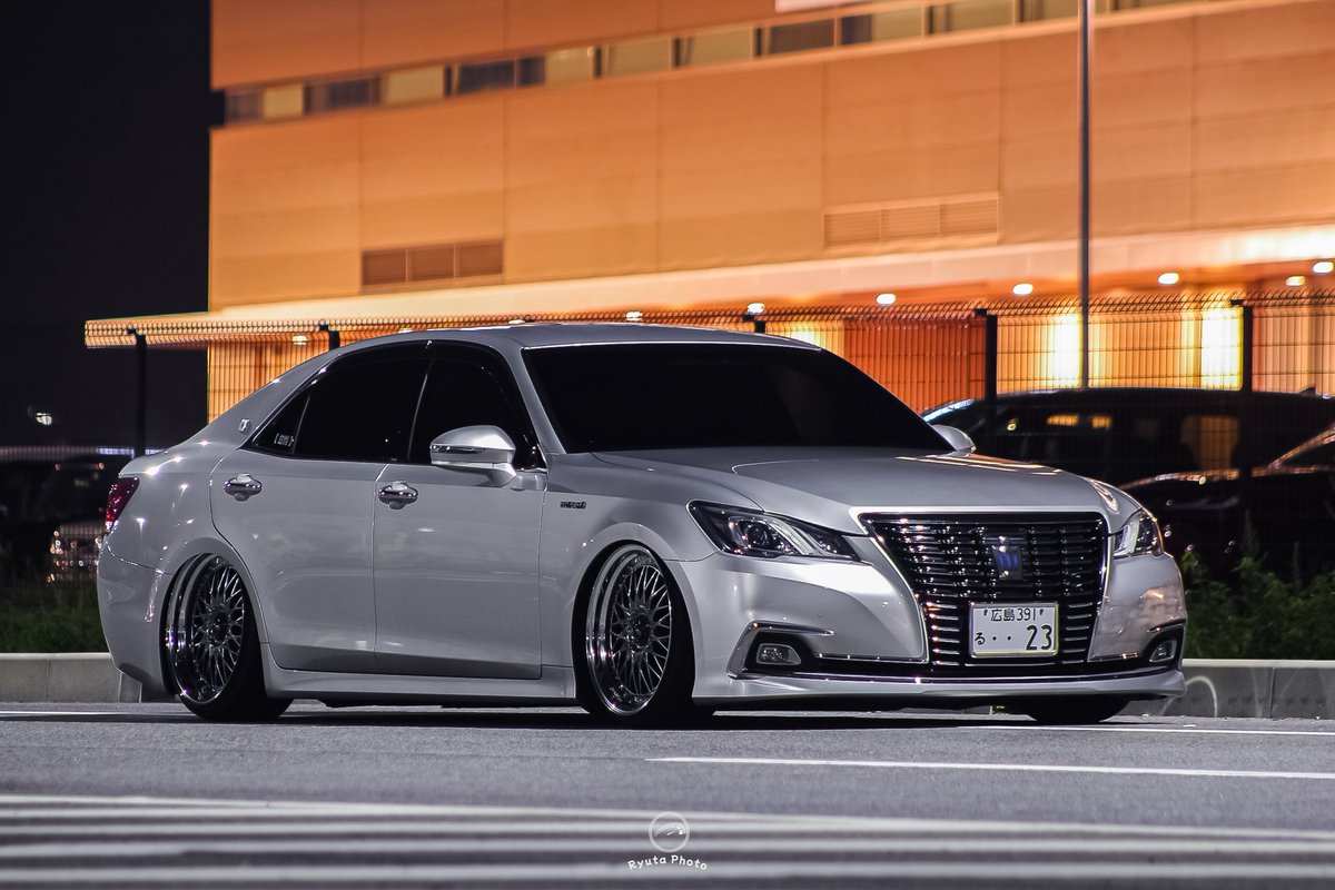 jzx100_23_nao's tweet photo. #イケてるメインとナイスなセカンド 

1Jに取り憑かれるか快適無音マシーンに取り憑かれるかどっちがメインかは行く場所できめます https://t.co/UtXAcIHVau