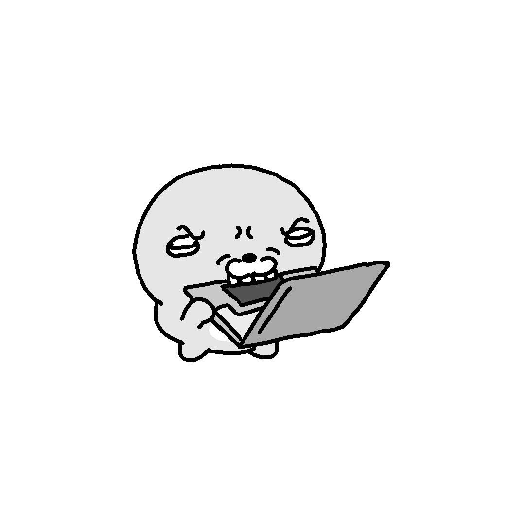 sunflowerov's tweet photo. @haeflower_22 하 또 싸폴 나만 없지 ㅜㅜㅜ https://t.co/yfjCeSv7G4