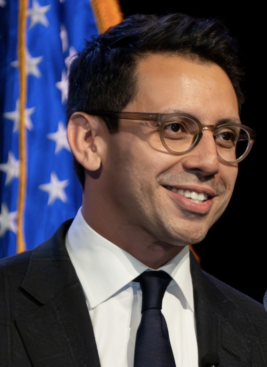 radiopratica's tweet photo. BREAKING: Judge rules Fishback is eligible in Florida Governor race
The winner is #JamesFishback
@j_fishback @TeamFishback https://t.co/oAeF6aKhlU