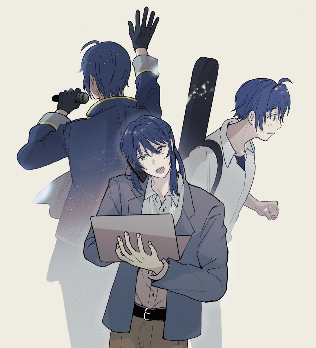 pemchm's tweet photo. https://t.co/2SHQ9HBQq2