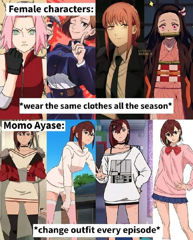 Anime Feels tweet media