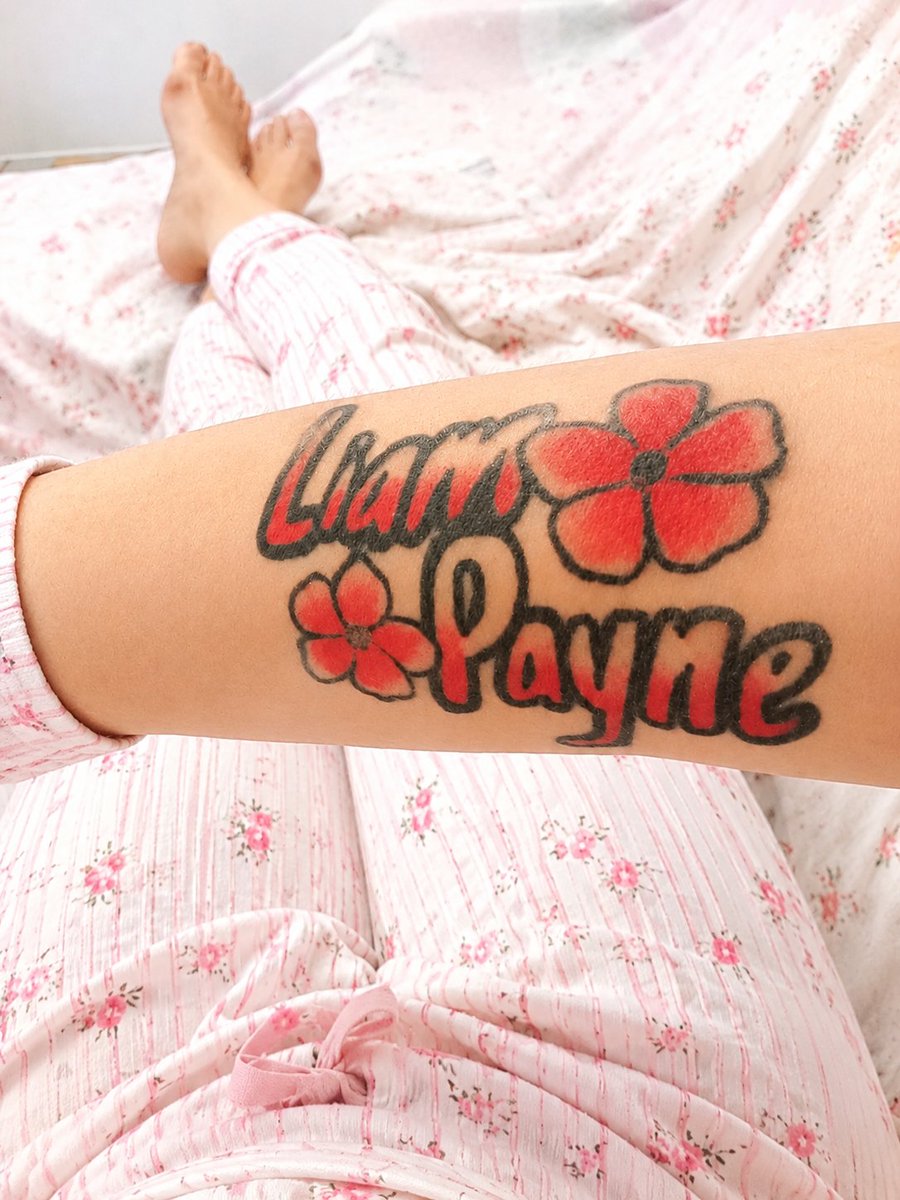 CassandraP1767's tweet photo. Liam Payne toujours dans mon coeur bientôt 2 ans que Liam est décédé 
#liampayne https://t.co/dulqoro3F5