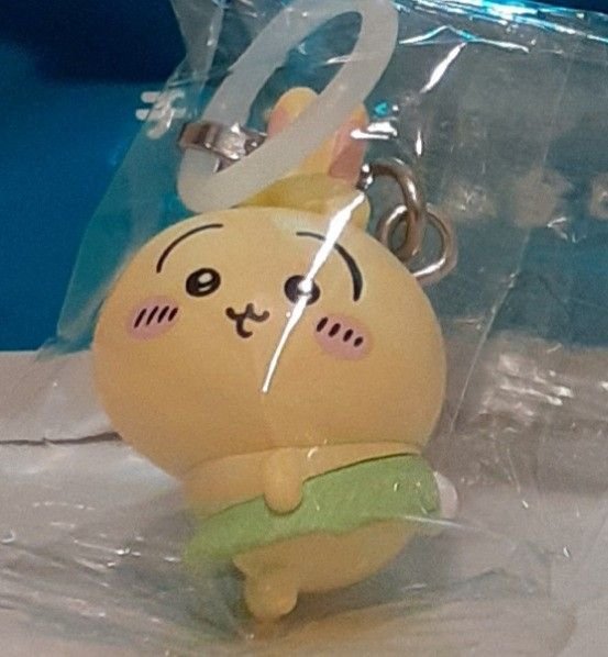 mocona346's tweet photo. 映画ちいかわみてきた。来場者特典ラッコと、うさぎちゃん♥️噂では怖いと言われる映画だけど、あたしはほっこり♥️#ちいかわ
#モモンガ
#古本屋 https://t.co/rpzpY8tw4Q