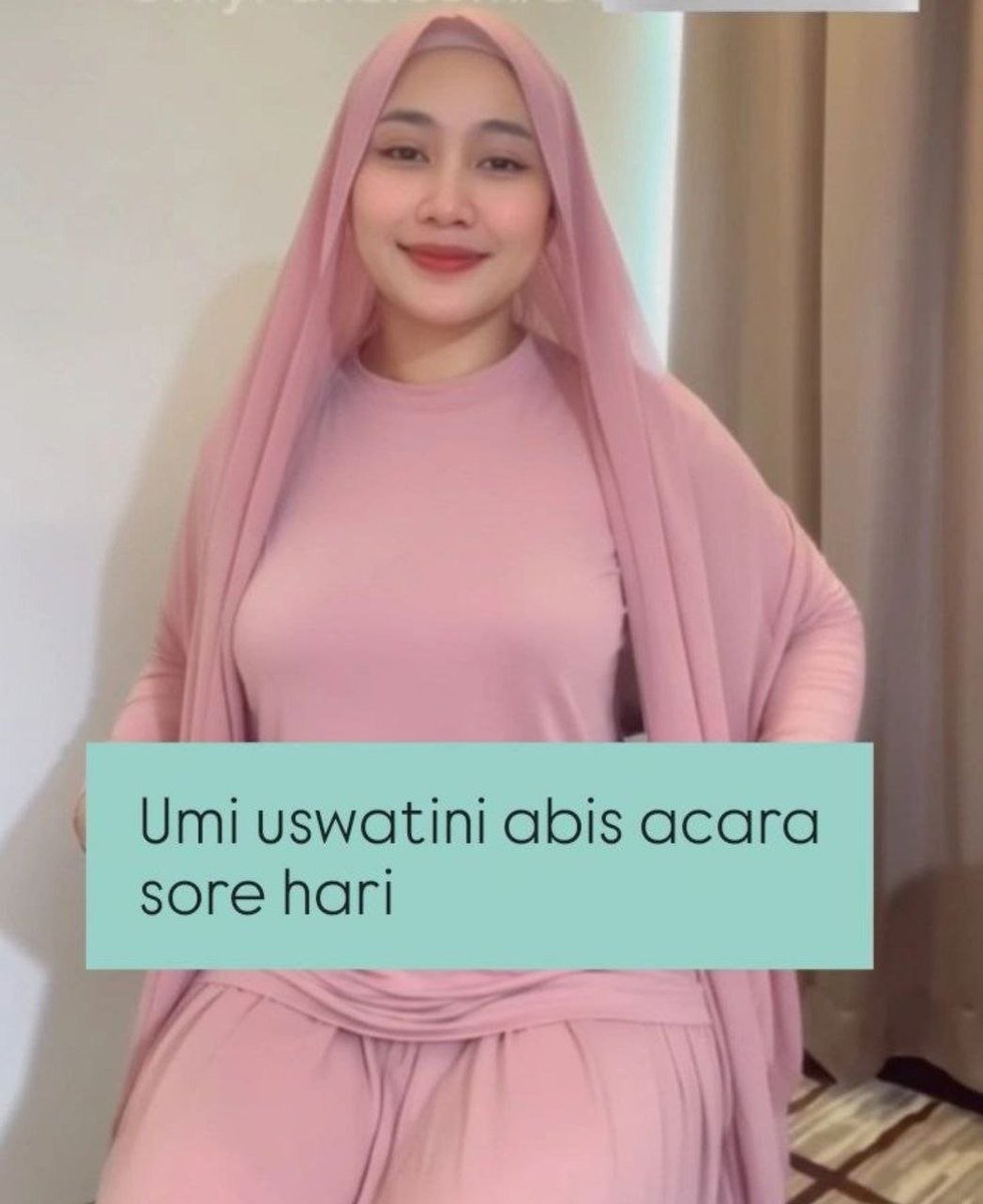 iffiver's tweet photo. Uswatini Habis Acara 

https://t.co/xHHXqsMm5X

https://t.co/vsGK0ehQhl

https://t.co/wuJC2BjMuc

https://t.co/S03RHDEAPp https://t.co/4Pq2glggos