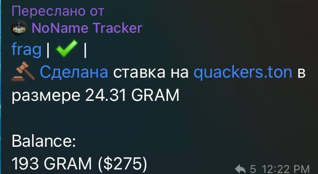 RAGPULLIN's tweet photo. @fragontele It’s a matter of time to buy dns out 100%, I think with the formed community this news will give a certain impulse + considering that @JakeGagain is already croaking on the stream for the second or third time and talking about quackers, maybe we are watching beta UTYA 👀🥲

https://t.co/T7Xy6BJ3PI