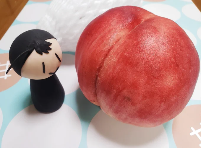 粉抹とろる🍣🍜 على X: 