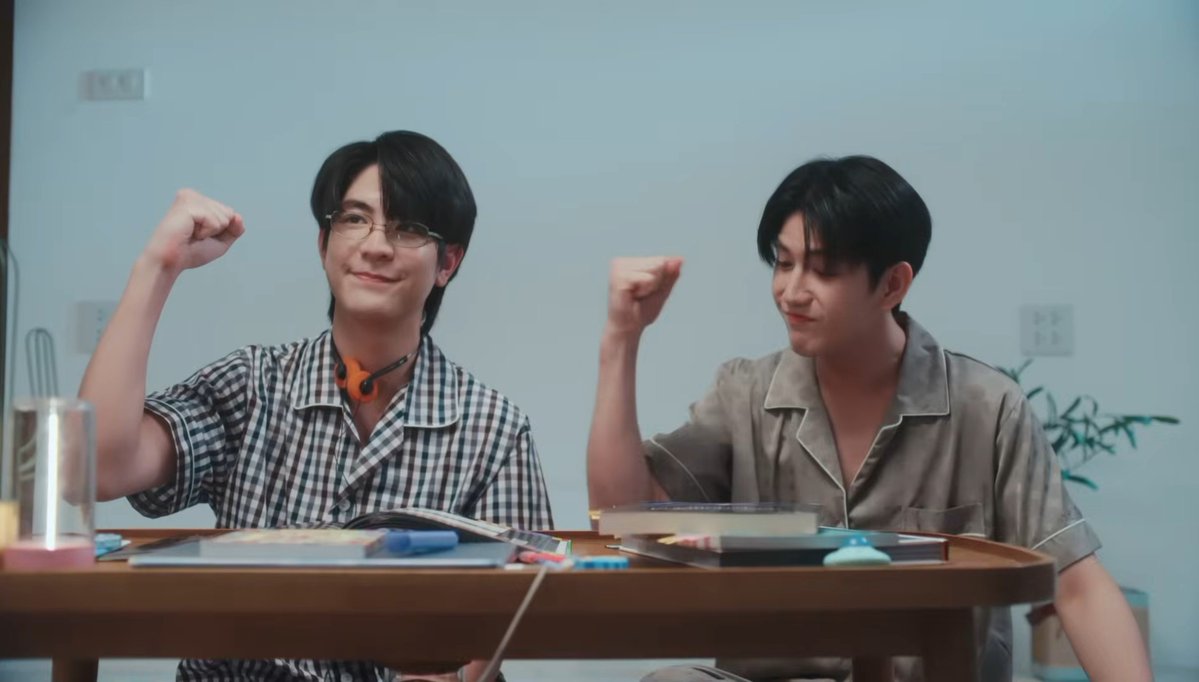 infinitygraph_'s tweet photo. WE FINALLY GOT THE SEA SIBLINGS OMG I CAN'T BELIEVE IT 😭😭😭😭😭😭😭😭😭😭😭😭😭😭

WEIRDO 101 TRAILER

#WEIRDO101Series https://t.co/TnkIB39EVb