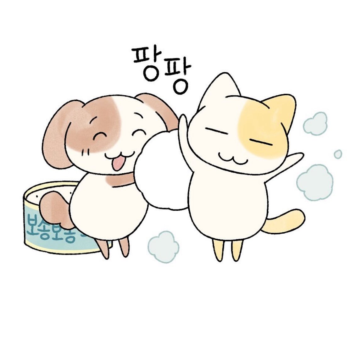 zonxoxa's tweet photo. 제이키랑 원츄같음 넘귀욤 https://t.co/1Yrab0uQzD