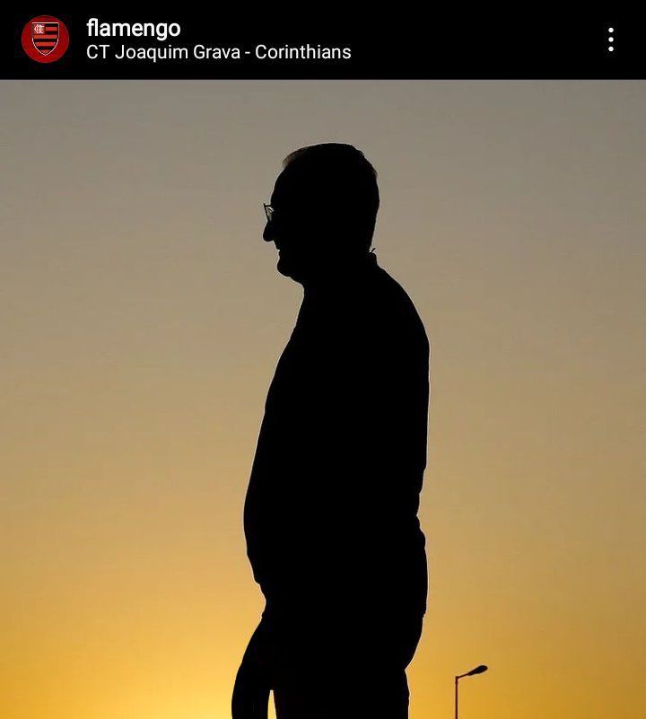 mulambudo's tweet photo. Já podemos ativar o protocolo :

Dorivaldiola salva o ano em 6 meses? https://t.co/BXTsv5XE9f