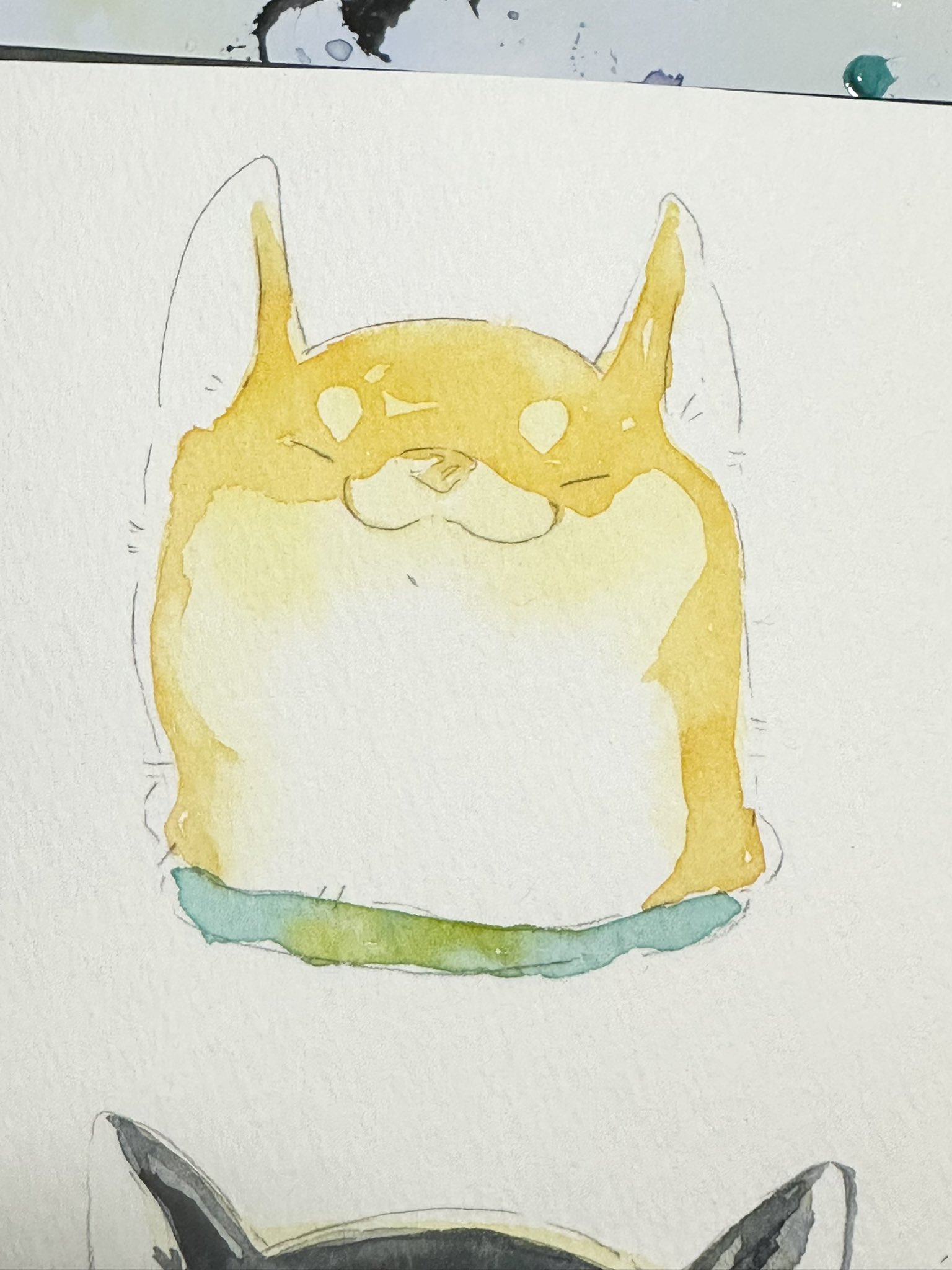 さら on X: 