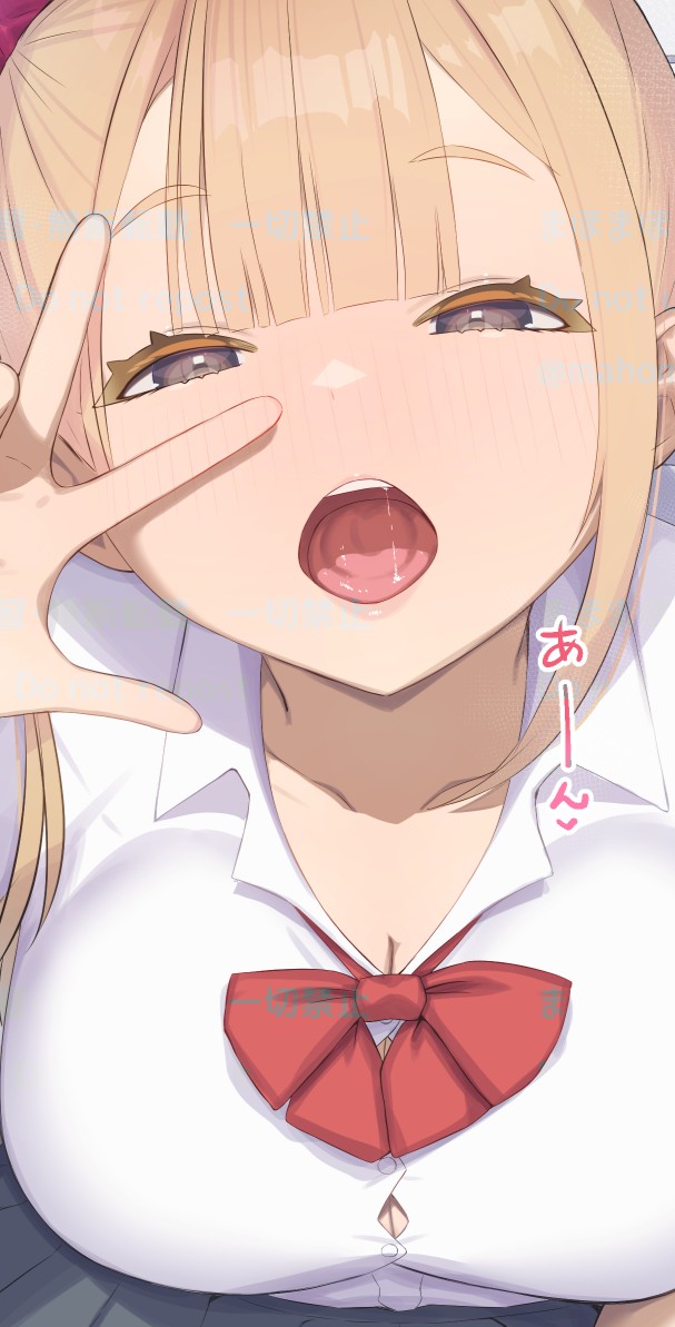 mahomaho_jp tweet picture