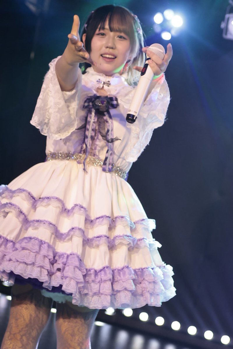 zerodragonzero's tweet photo. #日々なぎさ https://t.co/9dFj7gBxhj