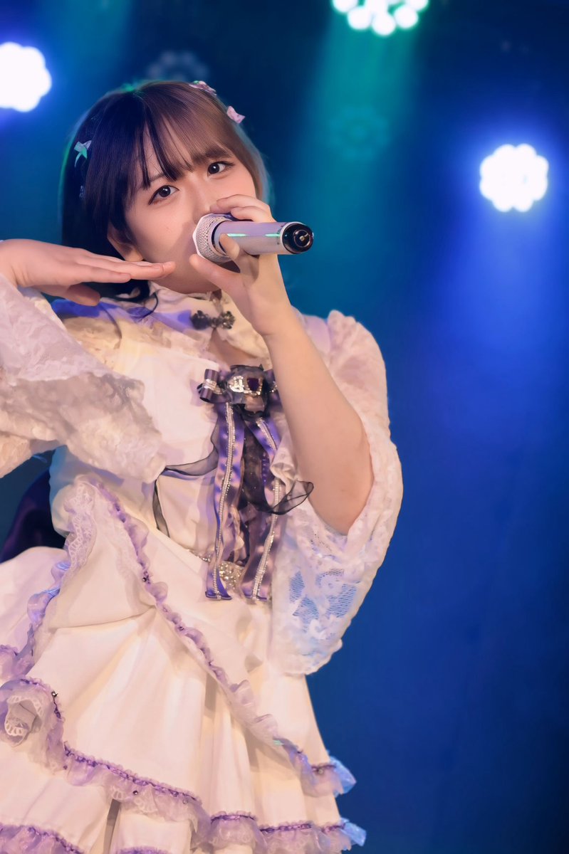 zerodragonzero's tweet photo. #日々なぎさ https://t.co/9dFj7gBxhj