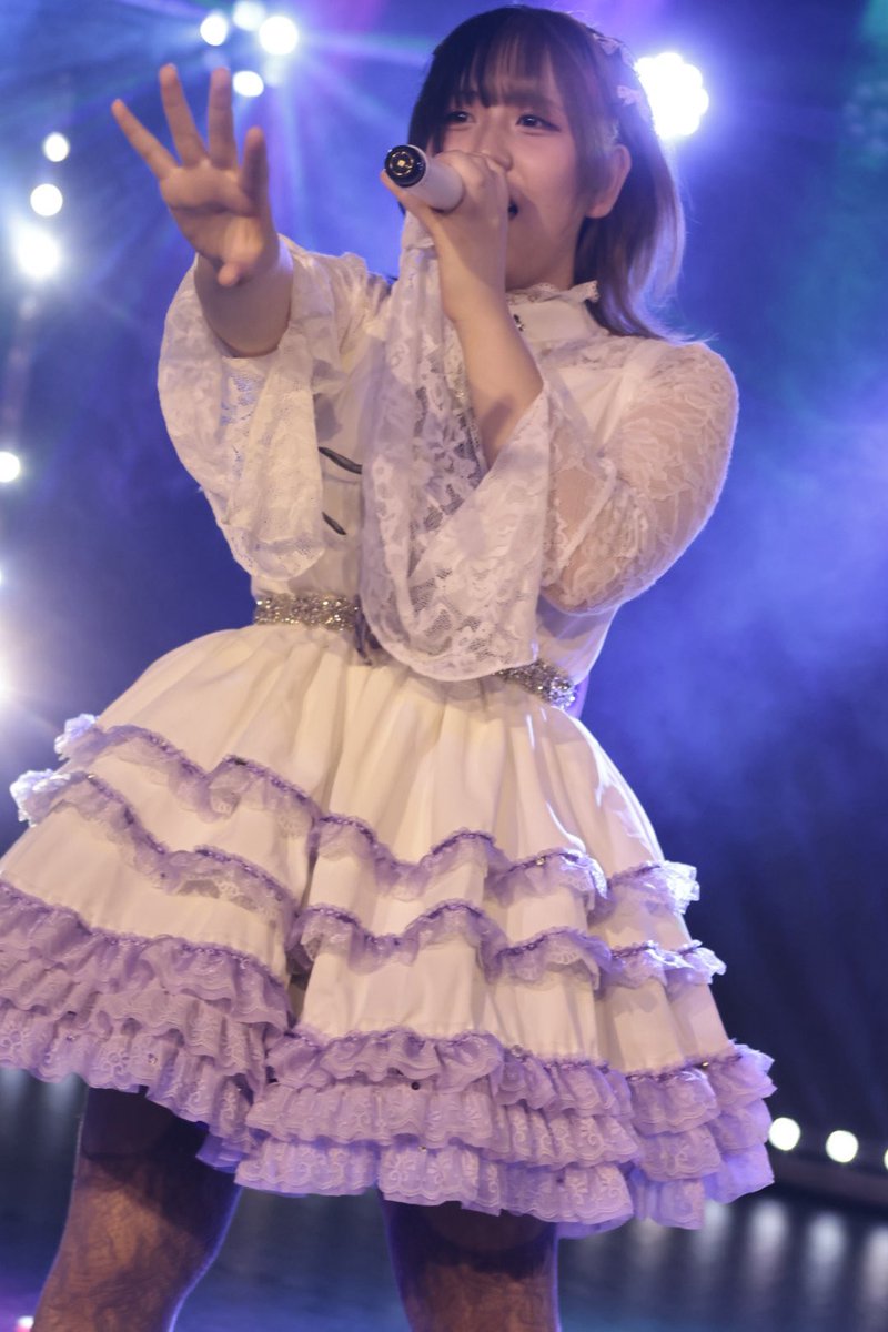 zerodragonzero's tweet photo. #日々なぎさ https://t.co/9dFj7gBxhj